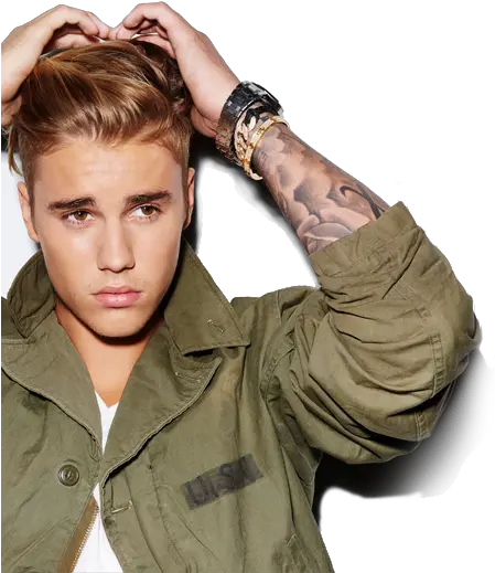 Justin Bieber A Foggia Quando Daedalusdronescom Justin Bieber From Song Png Justin Bieber Hair Png