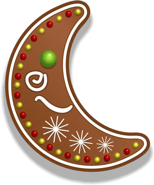 Tubes Noel Cannes Pains Du0027épices Bonbons Christmas Circle Stitching Clipart Green Png Christmas Cookies Png