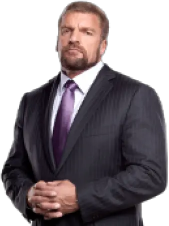 Triple H Screenshots Images And Paul Triple H Levesque Png Triple H Png