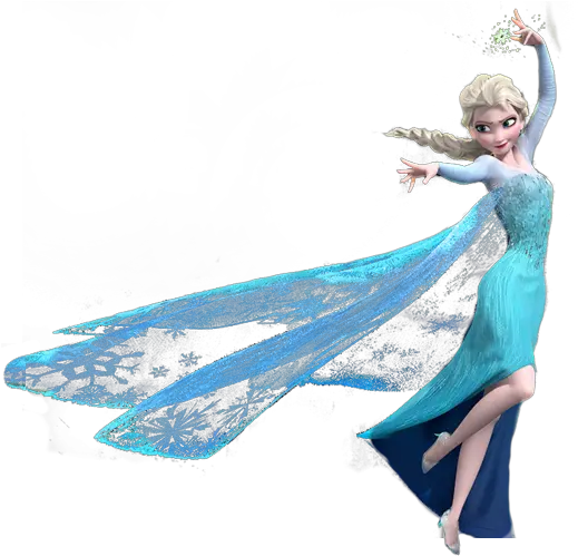Download Free Png Frozen Disney Clipart Black And Whitye Frozen Elsa Png Disney Clipart Transparent Background
