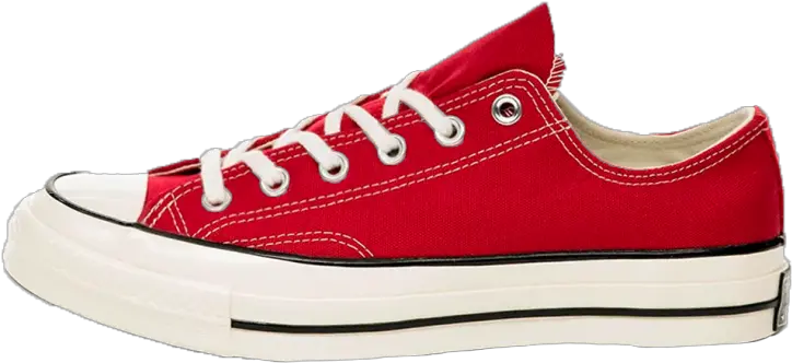 Buy Converse All Star Chuck 70 Low Red Converse Red Low Png 70 Converse All Star Icon