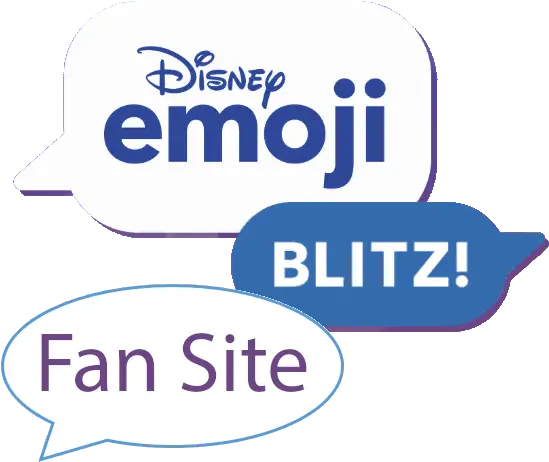 Disney Emoji Blitz Fan Site U2013 For Players And Fans Of Disney Png Rainbow Emoji Png
