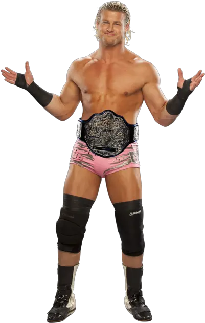 Download Hd Dolph Ziggler Wwe Whc Wwe Dolph Ziggler Png 2019 Dolph Ziggler Png