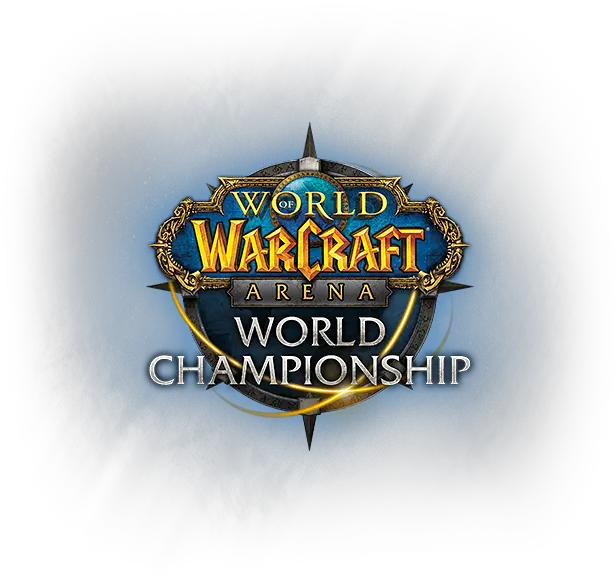 Download World Of Warcraft Png Image With No Background World Of Warcraft World Of Warcraft Png