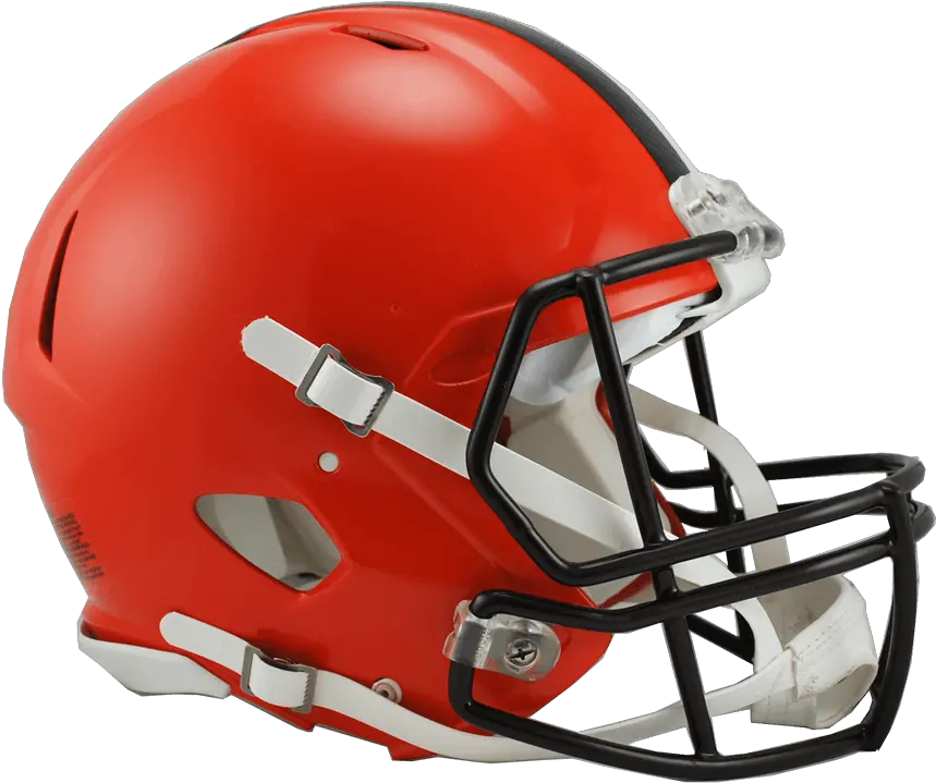 Cleveland Browns Logos History Images Green Bay Packers Helmet Png Cleveland Browns Logo Png