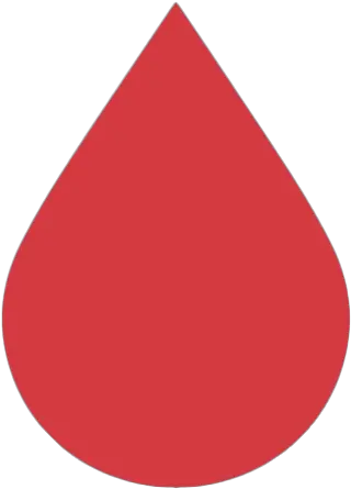 Donate Blood Save Lives Png Clipart Mart Red Cross Blood Drop Blood Drop Png