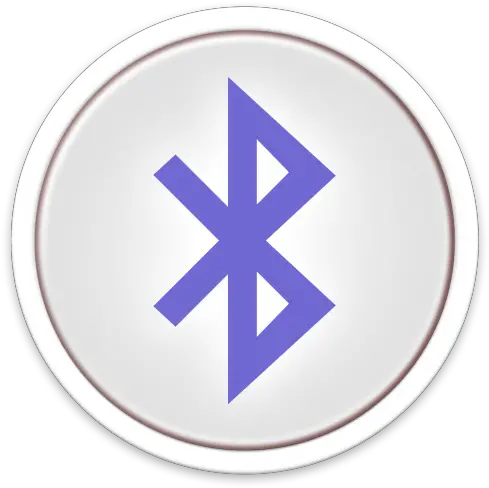 Bluetooth Icon Orb Os X Iconset Osullivanluke Dot Png Windows 8 Orb Icon