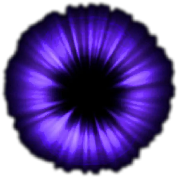 Purple Light Png Effect Effects Blue Purple Light Effect Ligh Png Purple Light Glare Png