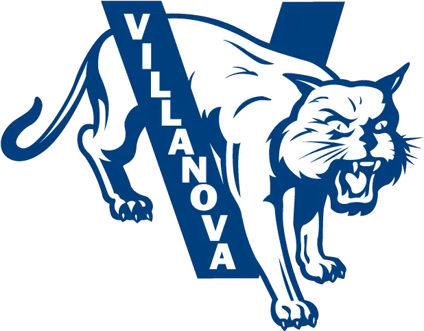 March Madness Final 4 And 2 Cinderella Stories U2013 Jaywalk Villanova Mascot Png Cinderella Logo