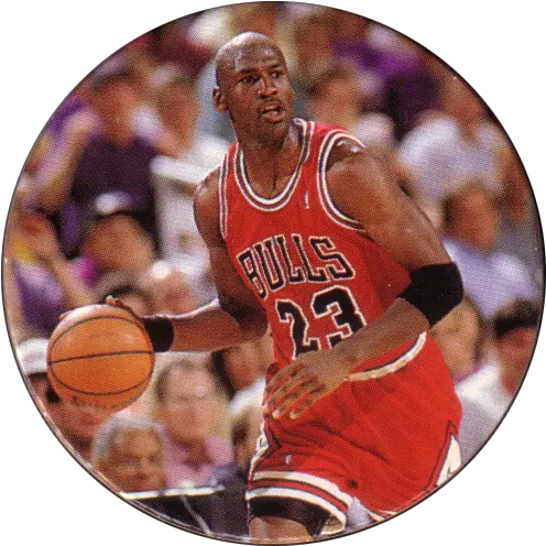 Upper Deck Michael Jordan Michael Jordan Hall Of Fame Png Michael Jordan Transparent