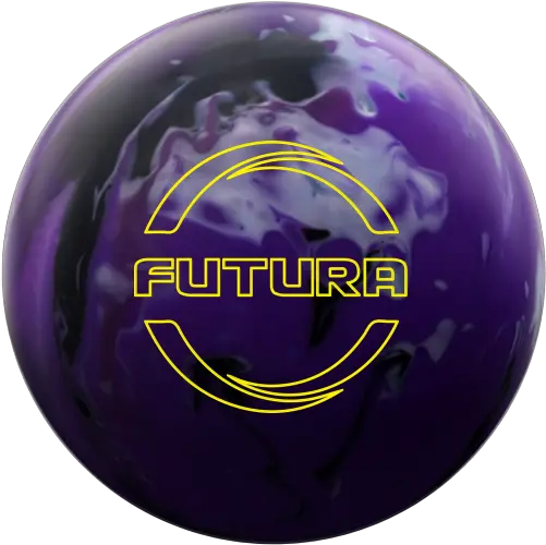 Futura Upper Mid Performance Balls Ebonite Ebonite Futura Bowling Ball Png Bowling Ball Png