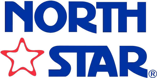 North Star North Star Shoes Logo Png North Star Png