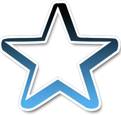 Five Star Creative 5starcreative Twitter Star Creative Png Five Star Png