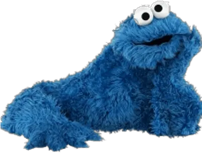 Sesame Street Cookie Monster Thinking Inspirational Cookie Monster Quotes Png Cookie Monster Png