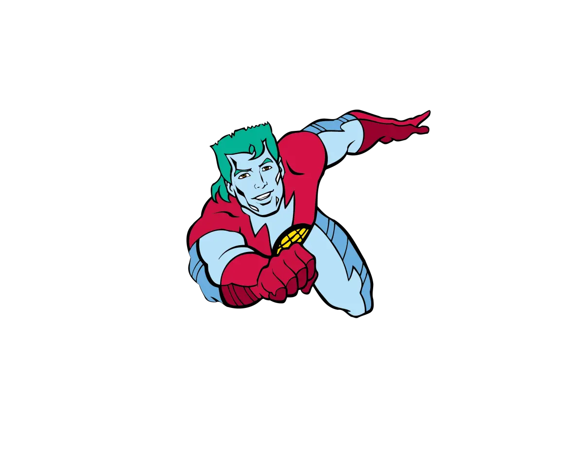 Download Free Png Hd Captain Planet Captain Planet And The Captain Planet Png Planet Png Transparent