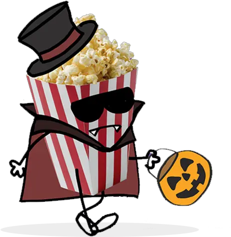 Family Halloween Movie Night Halloween Movies Clip Art Png Movie Night Png