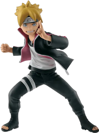 Boruto Naruto Next Generations Uzumaki Figure Boruto Next Generations Figure Png Boruto Png