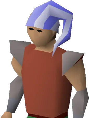 Sleeping Cap Old School Runescape Wiki Fandom Royal Tombs Of Sipan Museum Png Sleeping Png