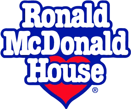 Ronald Mcdonald House Clipart Ronald Mcdonald House Gif Png Mcdonalds Vector Logo