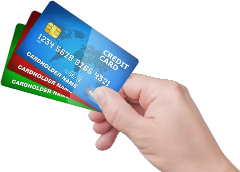 Credit Cards Images Transparent Png Debit Card Credit Card Png Credit Card Png