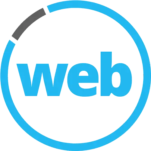 5 Web Design 2020 Monthly Website Australian Tax Office Png Web Logo Png