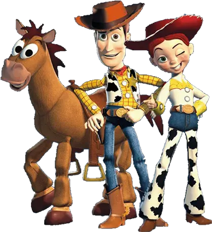 Baú De Imagens Toy Story Png Imagem Toy Story Png Toy Png