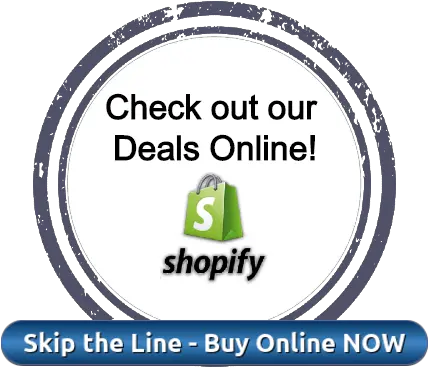 Vancouver Lawn Care U0026 Weed Control Nutri Lawn Dark Blue Circle Border Png Lawn Png