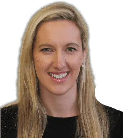 Cork Dental Smiles Safe Affordable Dentist In Cork 021 Cork Dental Smiles Png Smiles Png