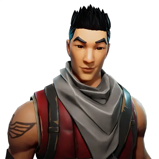 Bing Images Special Forces Fortnite Skin Png Royale Knight Png