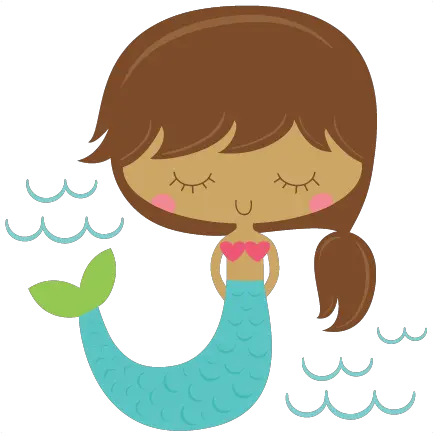 Download Royalty Free Mermaid Clipart Silhouette Cute Mermaid Clipart Svg Png Mermaid Silhouette Png