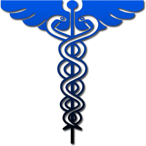 Free Caduceus Transparent Background Transparent Background Nursing Logo Png Caduceus Transparent Background png