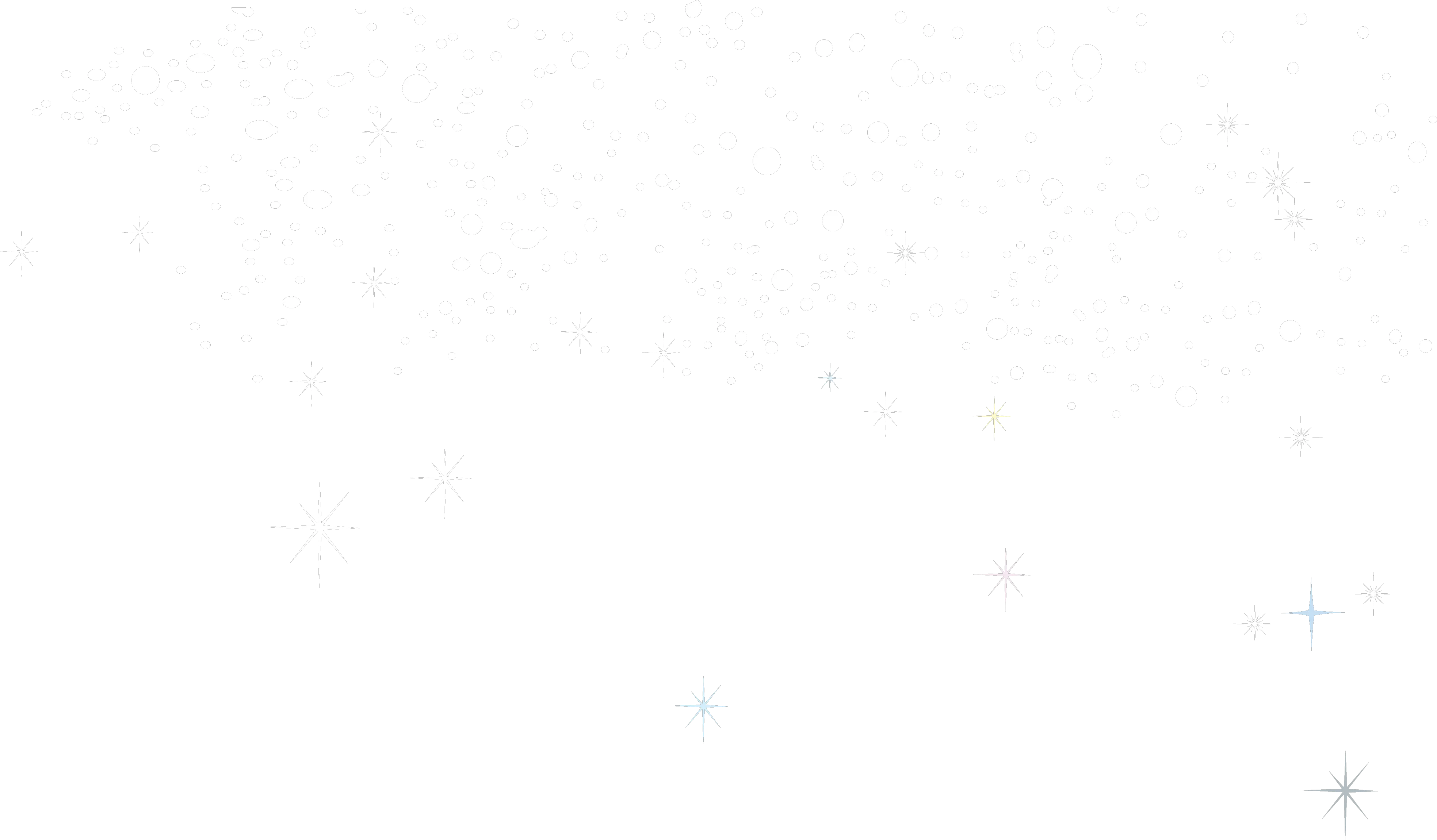 Transparent Snow Overlay Png