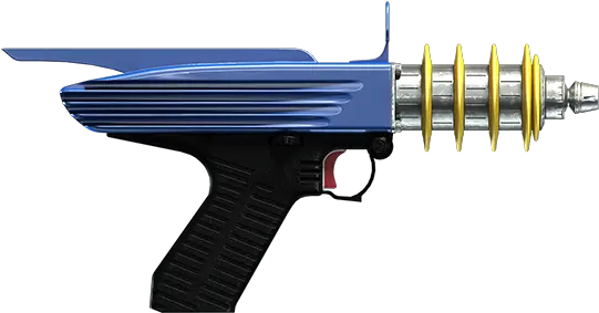 Widowmaker Gta V U0026 Gta Online Weapons Database Up N Atomizer Png Widowmaker Png