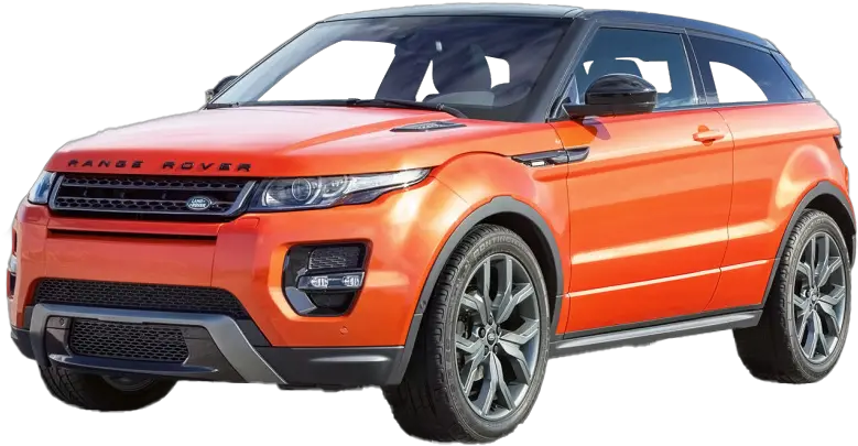 Range Rover Png Transparent Images All 2016 Range Rover Evoque Coupe Land Rover Logo Png