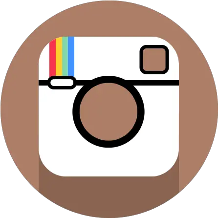 Download Instagram Circle Logo Instagram Logo Non Logo Instagram No Copyright Png Copyright Logo Png