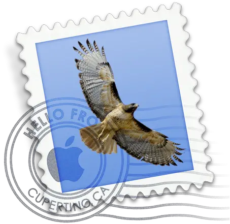How To Stop Spam In Mac Mail Macworld Uk Apple Mail Icon Png Google Mail Logo