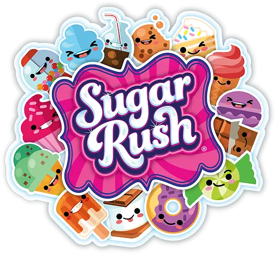 Home Sugar Rush Scented Toys And Stationery Scentos Markers Scented Sugar Rush Png Sugar Png