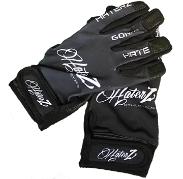 Haterz Block Cotton Sweatpants U2013 Athletics Safety Glove Png Icon Cheetah Gloves