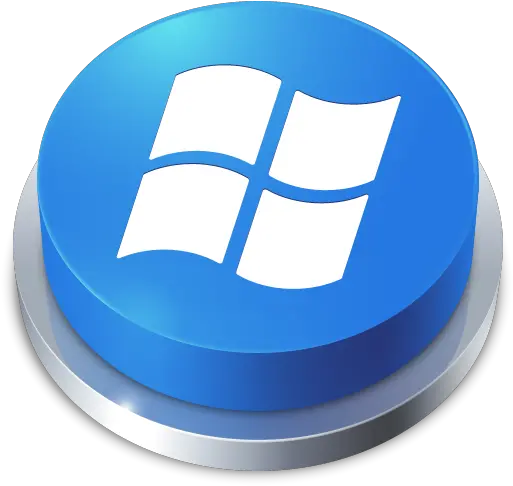 Pin Ico Icone Windows 10 Png Window 8 Logo