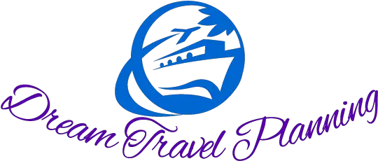 Travel Agency Logos Hotel Logo Travel Agency Logo Sample Png Travel Agency Logo