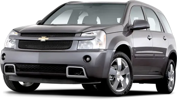 2009 Chevrolet Equinox Lt 2lt Lafayette In West Chevrolet Equinox 2009 Prix Png 2019 Equinox Missing The Apps Icon