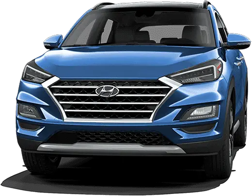 Tucson 2019 More Than Just A Sport Utility Vehicle Hyundai Santa Fe Png Hyundai Png