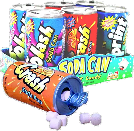 Download Soda Can Fizzy Candy Soda Can Fizzy Candy Png Soda Can Png