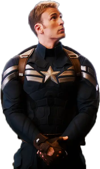 Fandom Transparents Transparent Chris Evans Captain America Png Steve Rogers Png