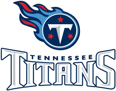 Tennessee Titans American Football Vector Tennessee Titans Logo Png Tennessee Titans Png