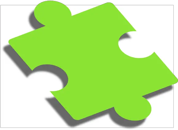 Puzzle Png Svg Clip Art For Web Download Clip Art Png Language Icon Puzzles