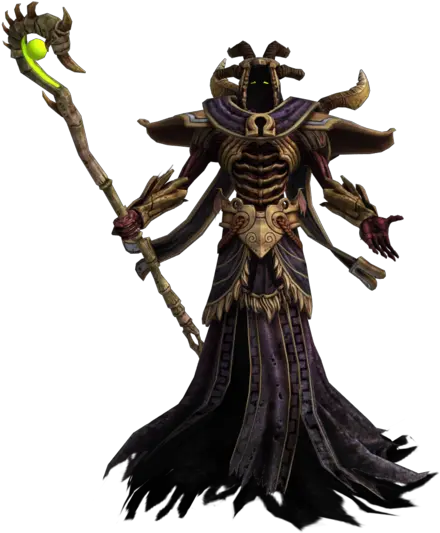 Smite Hades Hades Transparent Background Full Size Png Hades Smite Png Smite Logo Transparent