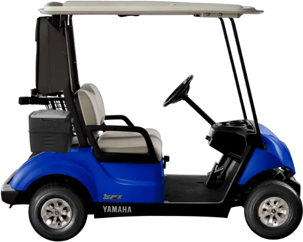 Golf Landing Yamaha Golf Car Yamaha Golf Cart Png Icon D200 Power Wagon