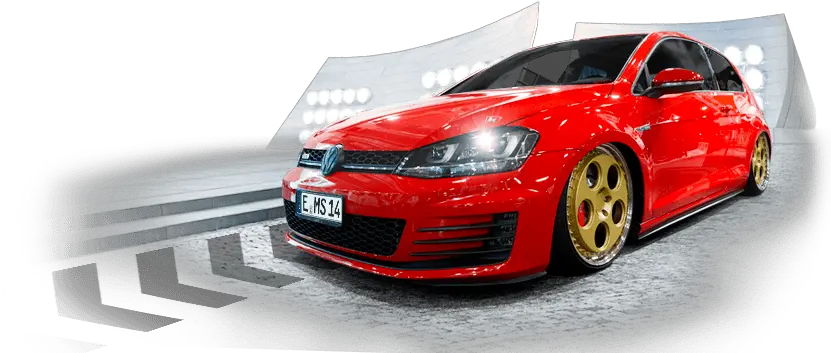 Tuning Png U0026 Free Tuningpng Transparent Images 84000 Pngio Carro Tuning Png Carro Png