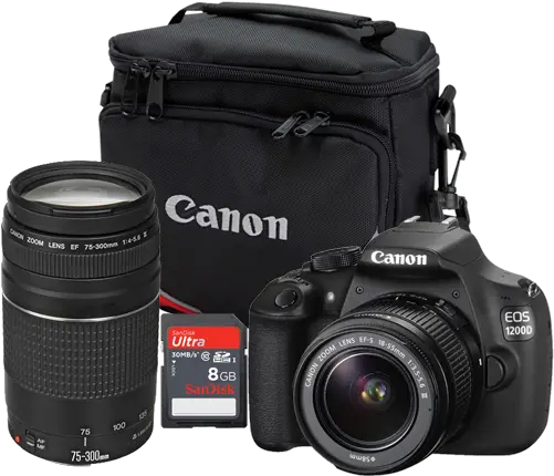 Digital World And Electronic Reviews Canon 1200d Price In Pakistan Png What Does Camera Icon On Samsung Wb25of